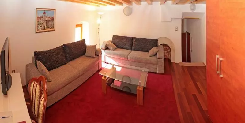 Fotos del hotel Monika:  21