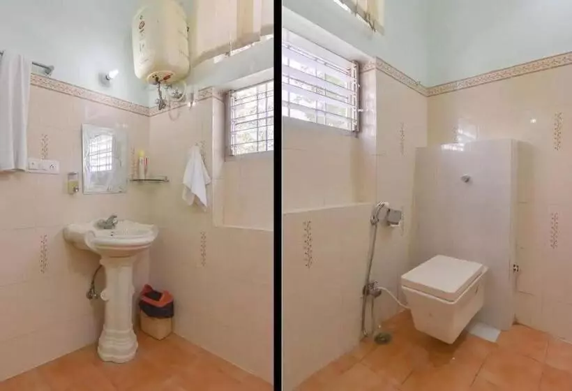 Fotos del hotel Devendragarh Palace - Luxury Paying Guest House:  8