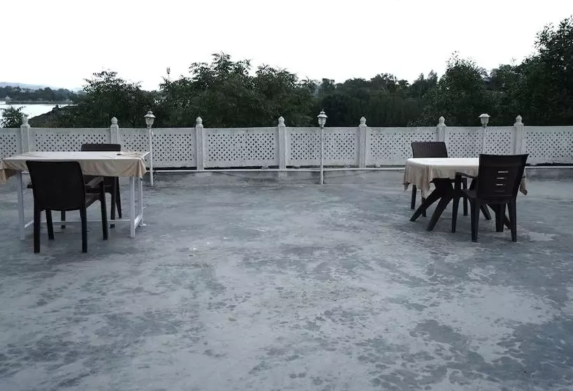 Fotos del hotel Devendragarh Palace - Luxury Paying Guest House:  7