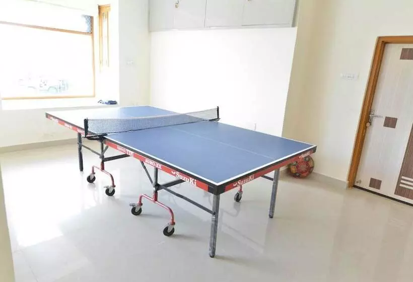 Fotos del hotel Devendragarh Palace - Luxury Paying Guest House:  4