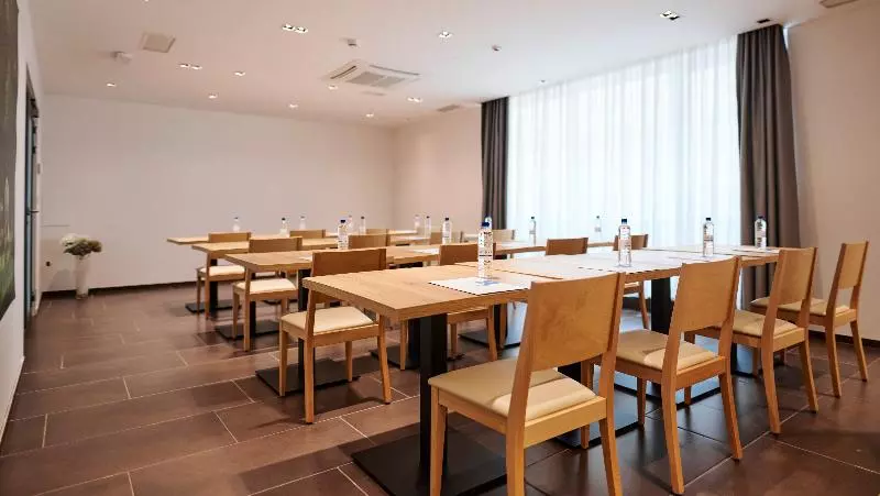 Fotos del hotel Meksiko:  15