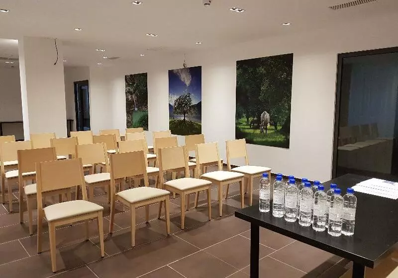 Fotos del hotel Meksiko:  3