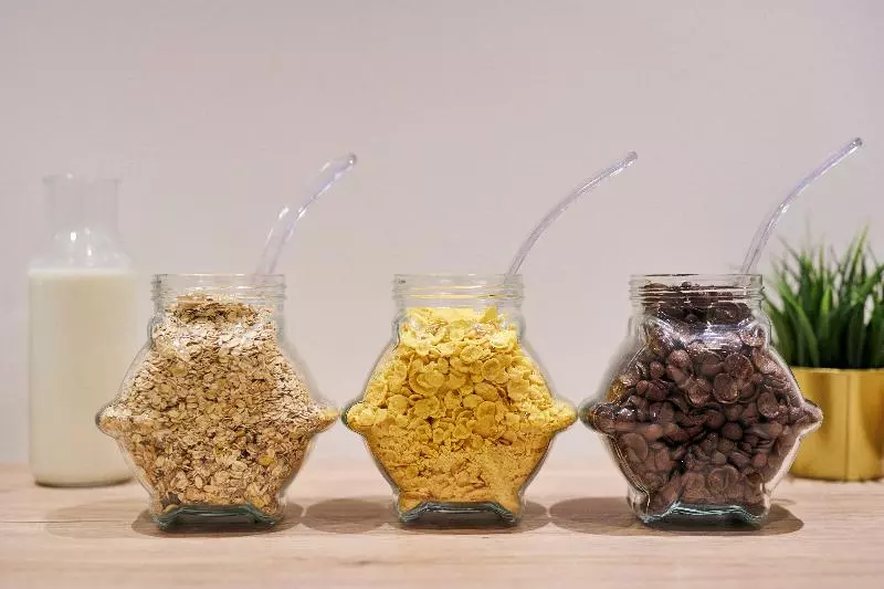 Fotos del hotel Meksiko:  12