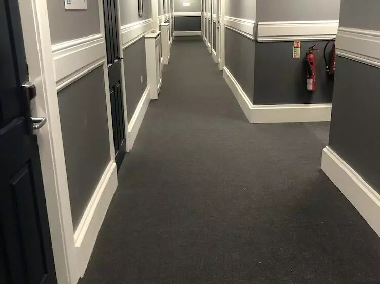 Fotos del hotel Ibis Styles Birmingham Oldbury:  15