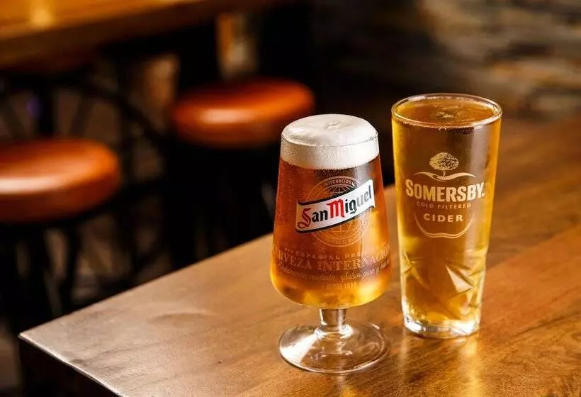 Fotos del hotel Ibis Styles Birmingham Oldbury:  7