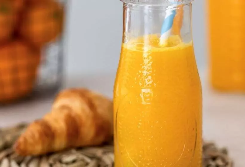 Fotos del hotel Ibis Styles Birmingham Oldbury:  11