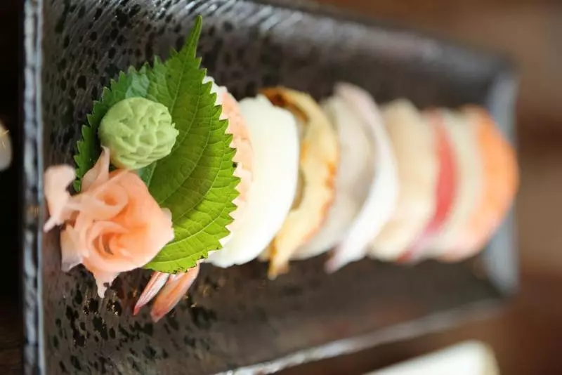 Fotos del hotel Stanton House:  21