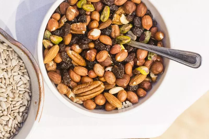 Fotos del hotel Stanton House:  13