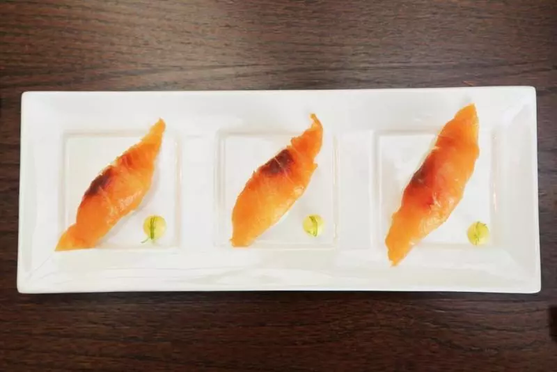 Fotos del hotel Stanton House:  19