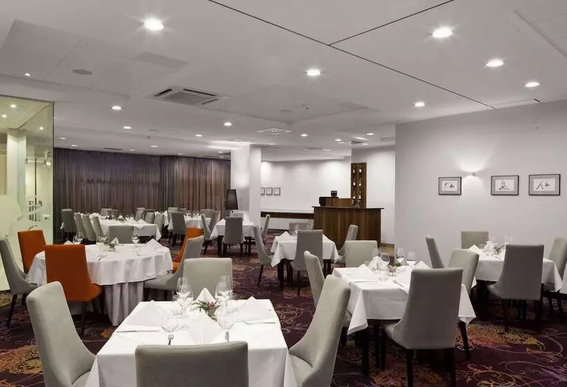 Fotos del hotel Witkowski:  11