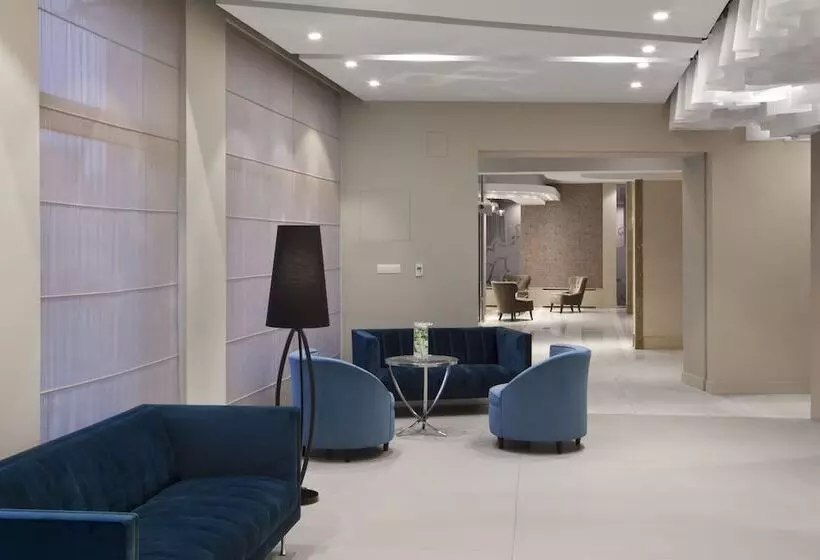 Fotos del hotel Witkowski:  2