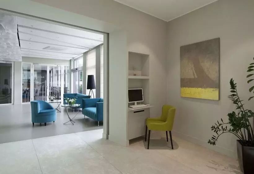 Fotos del hotel Witkowski:  25