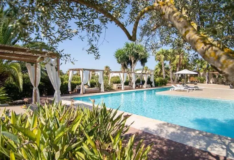 Fotos del hotel Can Jaume By Ocean Drive:  20