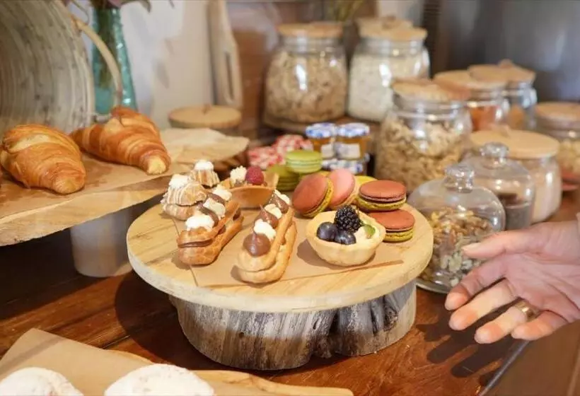 Fotos del hotel Can Jaume By Ocean Drive:  4