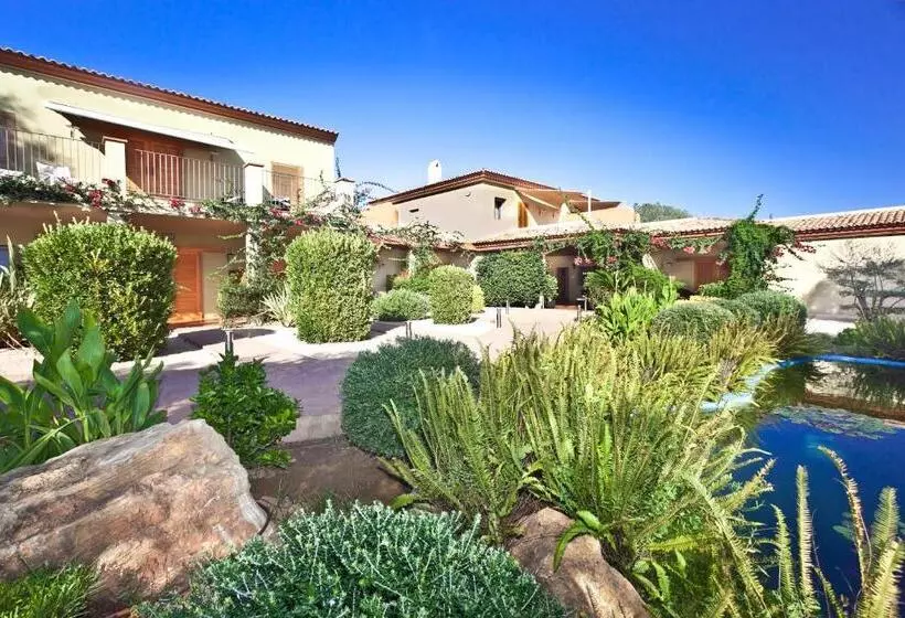 Fotos del hotel Can Jaume By Ocean Drive:  19