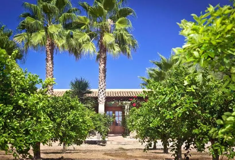 Fotos del hotel Can Jaume By Ocean Drive:  8