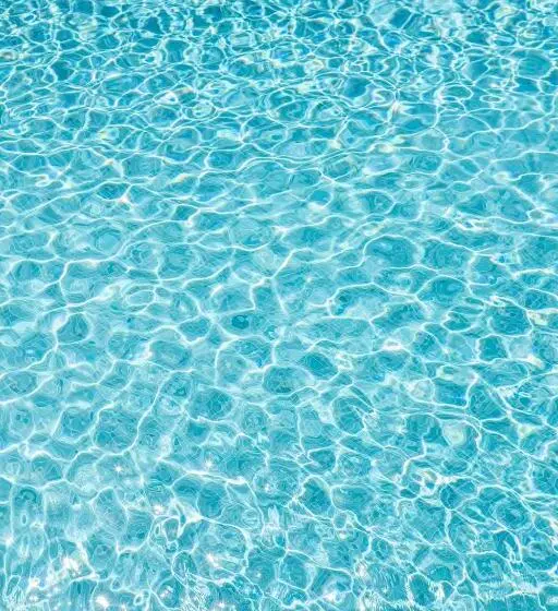 Can Jaume By Ocean Drive