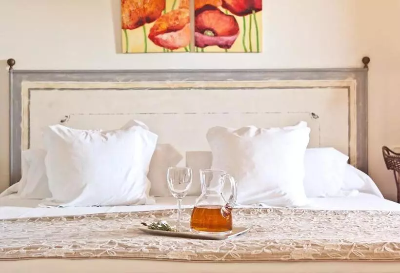 Fotos del hotel Can Jaume By Ocean Drive:  11