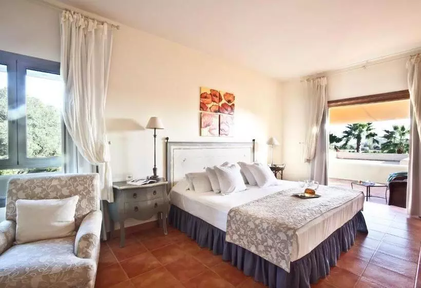 Fotos del hotel Can Jaume By Ocean Drive:  17