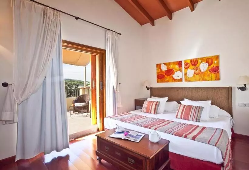 Fotos del hotel Can Jaume By Ocean Drive:  24