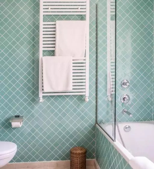 Fotos del hotel Can Jaume By Ocean Drive:  18