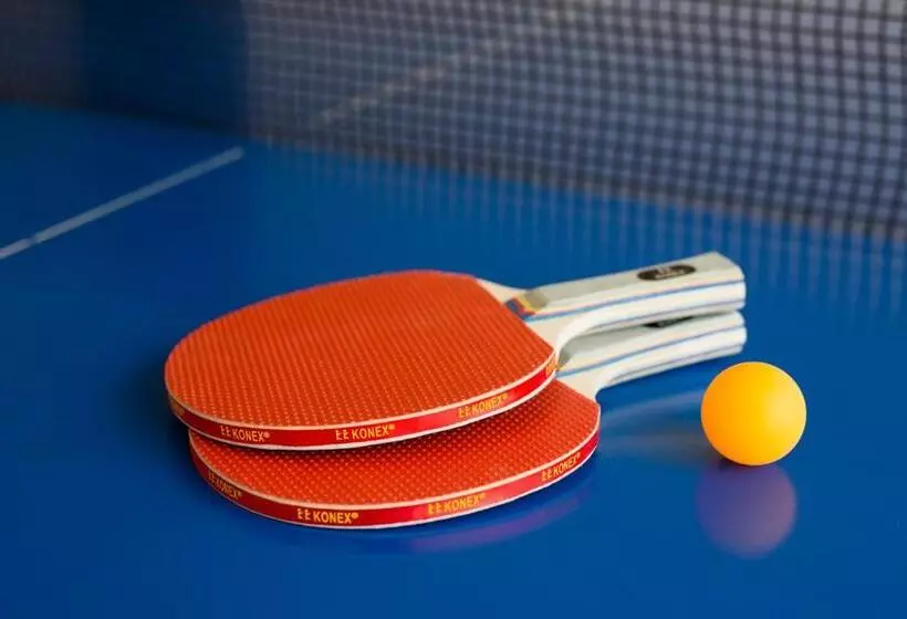 Fotos del hotel Golden Tulip Chandigarh, Panchkula:  12