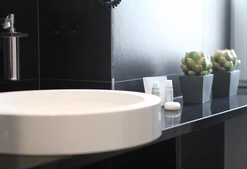 Fotos del hotel Grey:  20