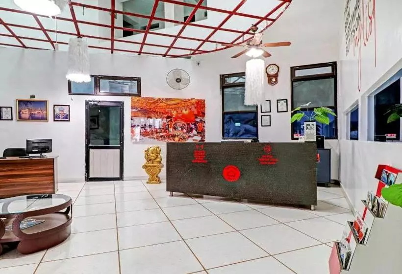 Fotos del hotel Teg Royal:  2