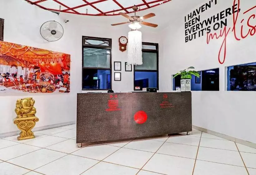 Fotos del hotel Teg Royal:  24