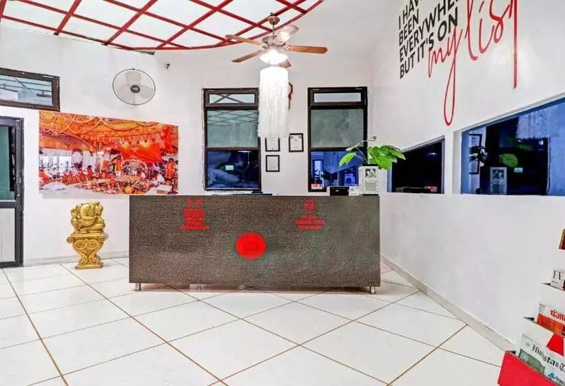 Fotos del hotel Teg Royal:  25