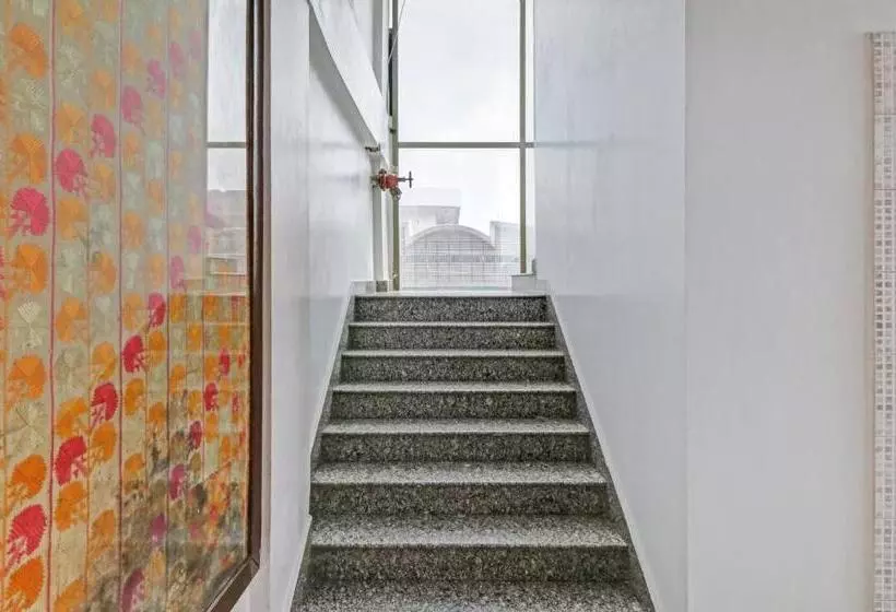 Fotos del hotel Teg Royal:  23