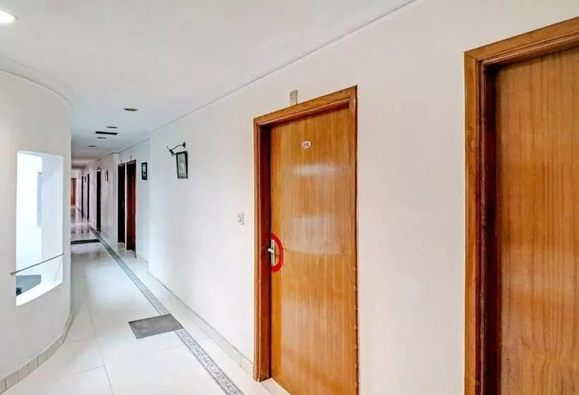 Fotos del hotel Teg Royal:  16