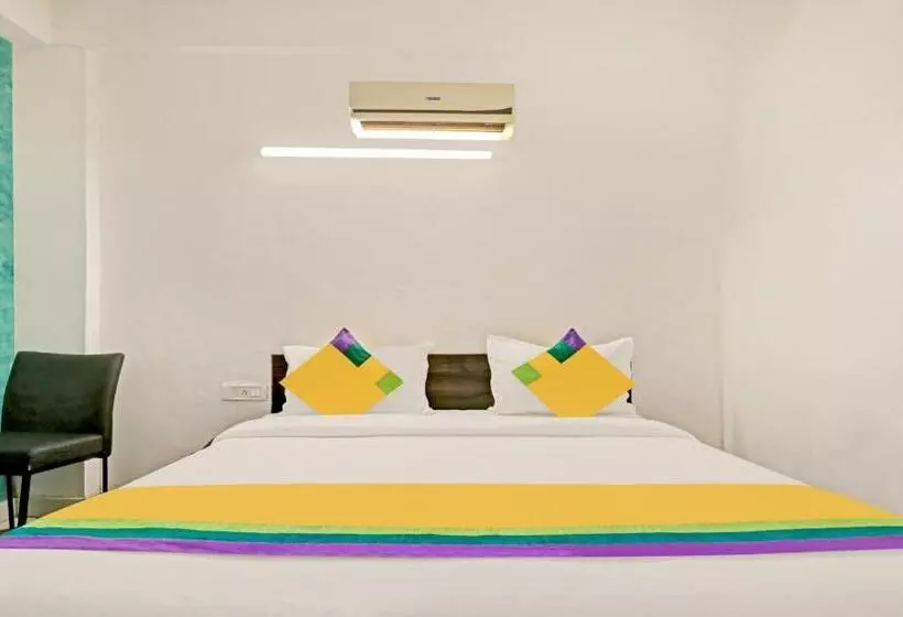 Fotos del hotel Teg Royal:  15