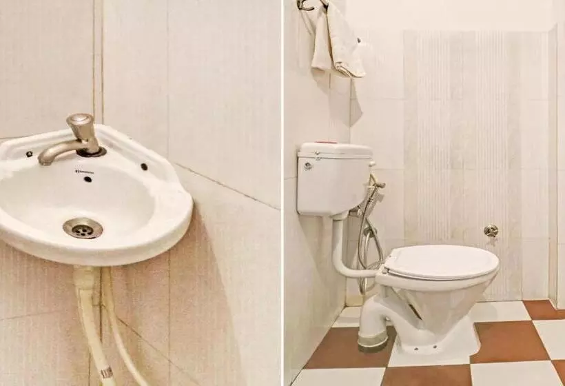 Fotos del hotel Teg Royal:  8