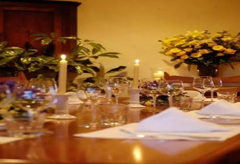 Fotos del hotel Motueka River Lodge:  3