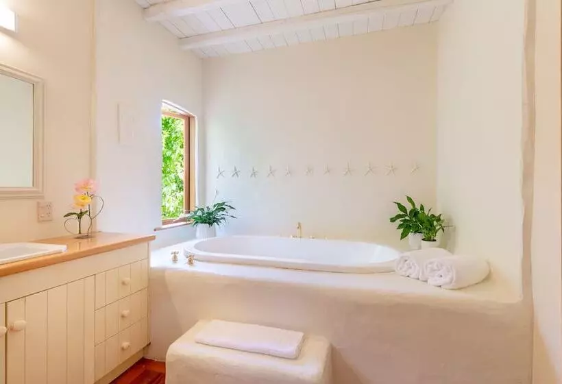 Fotos del hotel Motueka River Lodge:  11