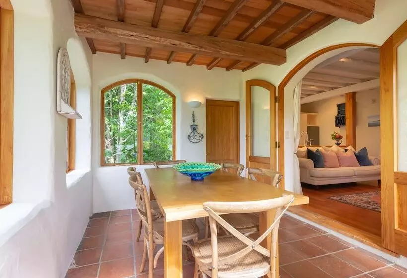 Fotos del hotel Motueka River Lodge:  17