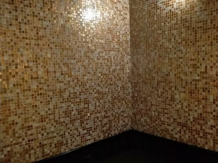 Fotos del hotel Vivanta Hyderabad, Begumpet:  4