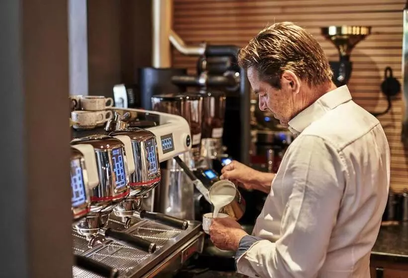 Fotos del hotel Das.goldberg:  14