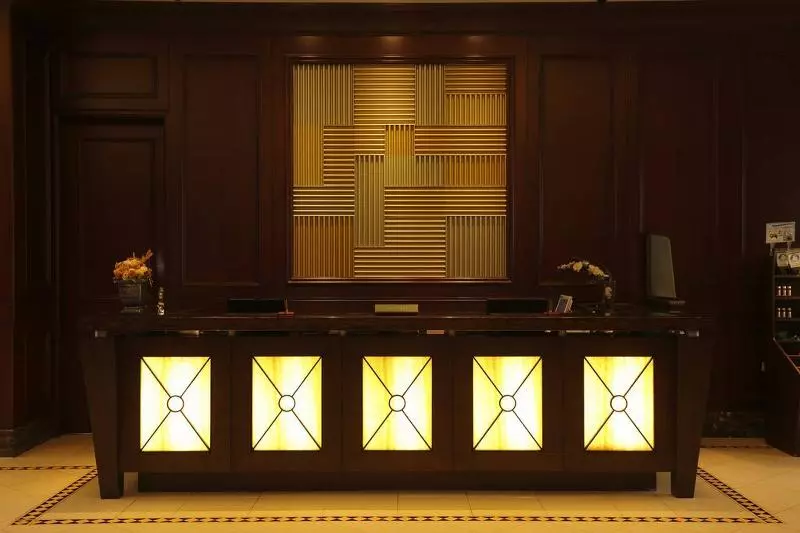 Fotos del hotel Grg  Naha Higashimachi:  24