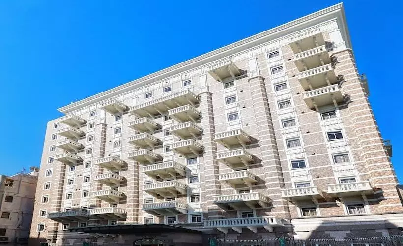 Fotos del hotel Grg  Naha Higashimachi:  16