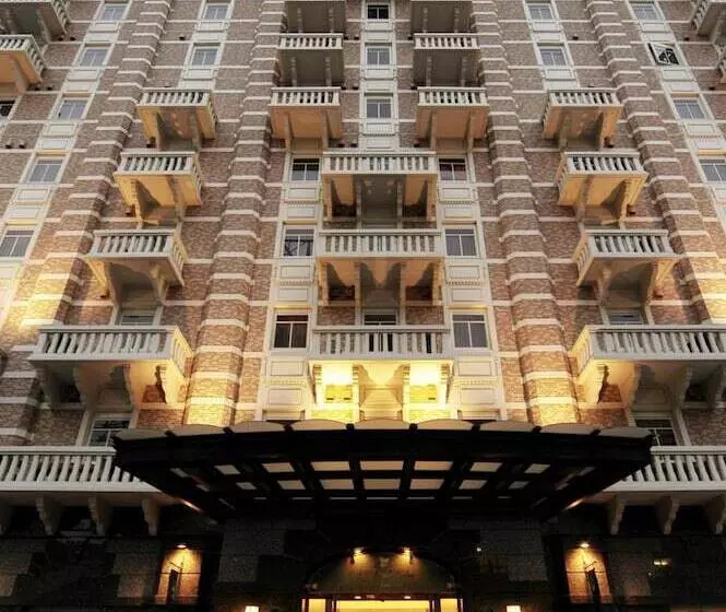 Fotos del hotel Grg  Naha Higashimachi:  7