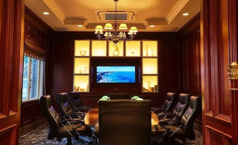 Fotos del hotel Grg  Naha Higashimachi:  14