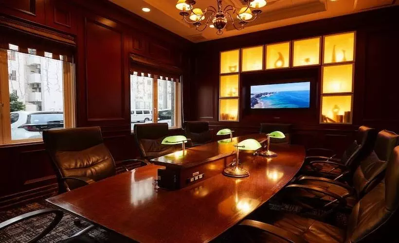 Fotos del hotel Grg  Naha Higashimachi:  18