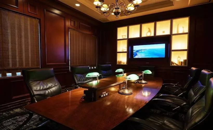 Fotos del hotel Grg  Naha Higashimachi:  10