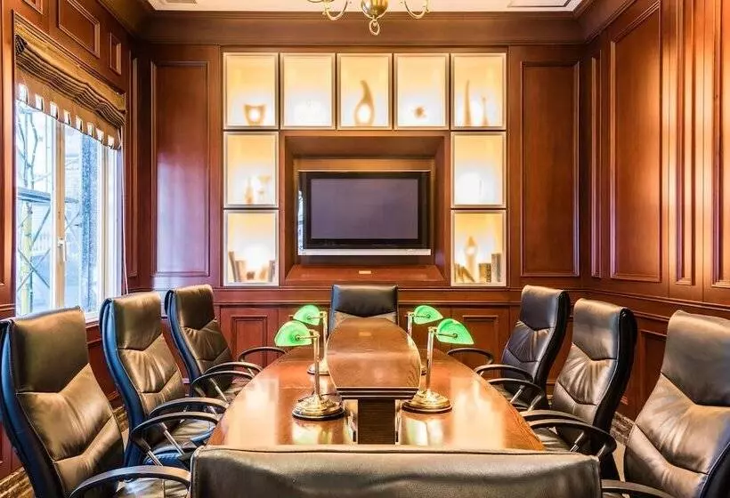 Fotos del hotel Grg  Naha Higashimachi:  22