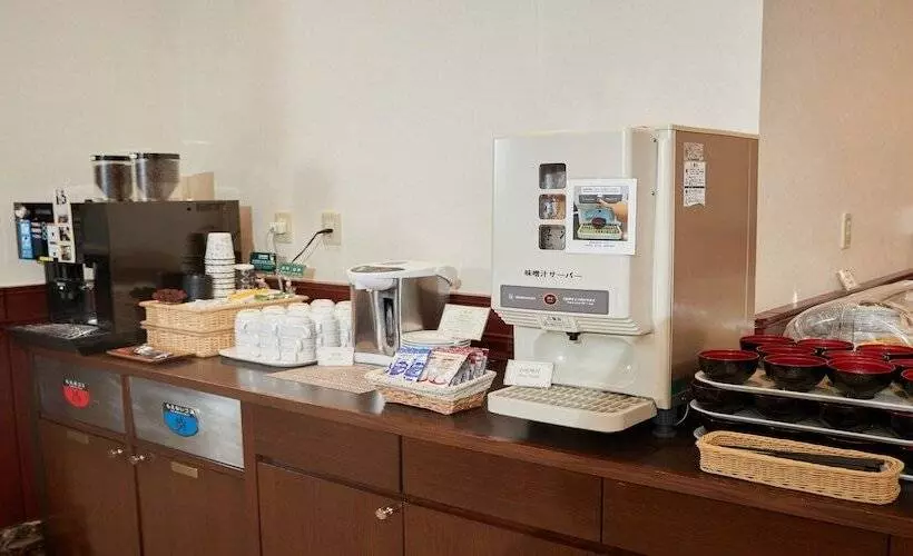 Fotos del hotel Grg  Naha Higashimachi:  2