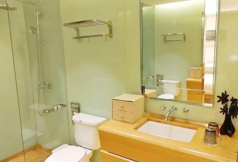 Fotos del hotel Hhotel Riverside:  7