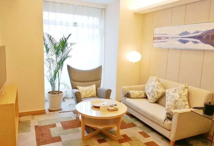 Fotos del hotel Hhotel Riverside:  20