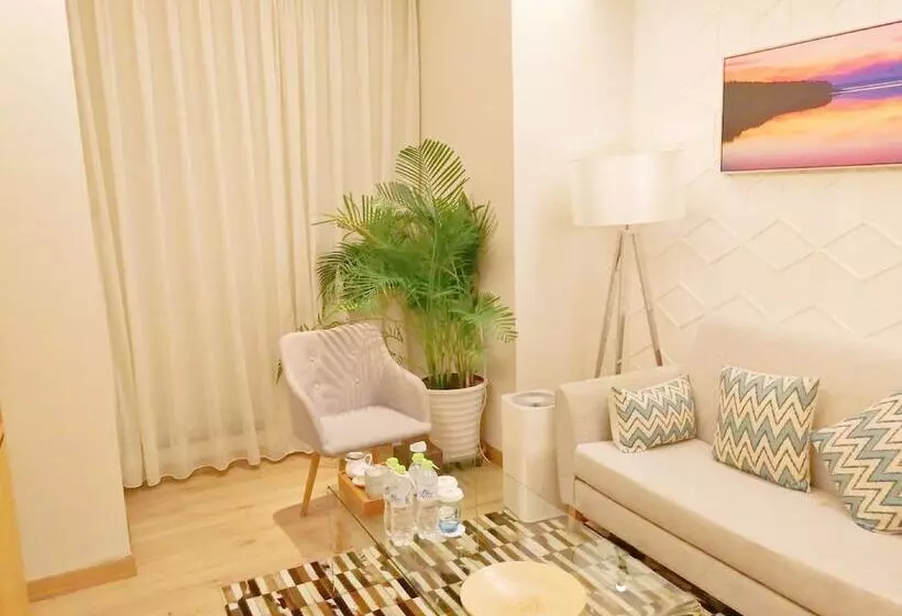 Fotos del hotel Hhotel Riverside:  15